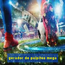 gerador de palpites mega-sena